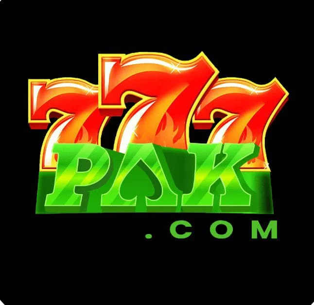 777PAK